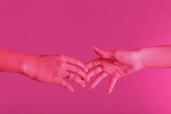 Gxmble Casino Suporte